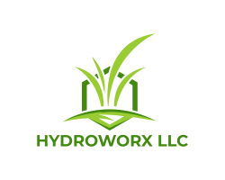 Hydroworx Logo